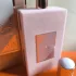 Lattafa Perfumes Asdaaf Ameerat Al Arab Prive Rose