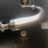 Lattafa Perfumes Niche Emarati Khanjar pic-94981