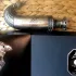 Lattafa Perfumes Niche Emarati Khanjar pic-94982