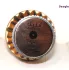 Lattafa Perfumes Niche Emarati Antique pic-949
