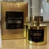 Lattafa Perfumes Confidential Private Gold