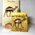 Lattafa Perfumes Pride Art of Nature I pic-95152