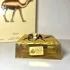 Lattafa Perfumes Pride Art of Nature I pic-95153