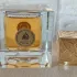 Lattafa Perfumes Aura