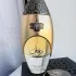 Lattafa Perfumes Niche Emarati Remas