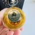 Lattafa Perfumes Niche Emarati Remas