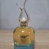 Lattafa Perfumes Asdaaf Andaleeb pic-95521