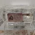 Lattafa Perfumes Khalis Pure Musk