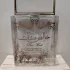 Lattafa Perfumes Khalis Pure Musk
