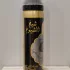 Lattafa Perfumes Sheikh al Shuyukh