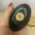 Lattafa Perfumes Qimmah For Women pic-95612
