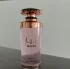 Lattafa Perfumes Mayar pic-95626