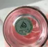 Lattafa Perfumes Mayar pic-95627