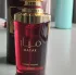 Lattafa Perfumes Mayar Cherry Intense
