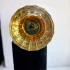 Lattafa Perfumes Velvet Oud