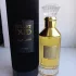 Lattafa Perfumes Velvet Oud