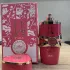 Lattafa Perfumes Yara Candy pic-95946