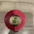 Lattafa Perfumes Yara Candy pic-95947