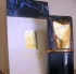 Lattafa Perfumes Al Nashama Caprice pic-96016
