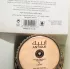 Lattafa Perfumes Niche Emarati Antique pic-96228