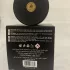 Lattafa Perfumes Tamima pic-96272
