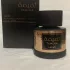Lattafa Perfumes Tamima pic-96273
