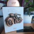 Lattafa Perfumes Pride La Collection D`Antiquites 1910