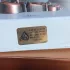 Lattafa Perfumes Pride La Collection D`Antiquites 1910
