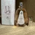Lattafa Perfumes Yara