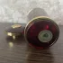 Lattafa Perfumes Mayar Cherry Intense