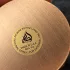 Lattafa Perfumes Niche Emarati Al Jawhara pic-96548