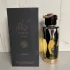 Lattafa Perfumes Teriaq Intense pic-9667
