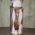 Lattafa Perfumes Teriaq pic-96840