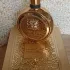Lattafa Perfumes Fakhar Extrait pic-97048