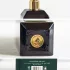 Lattafa Perfumes Ente Faqat