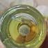 Lattafa Perfumes Asdaaf Andaleeb pic-97195