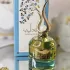 Lattafa Perfumes Asdaaf Andaleeb pic-97196