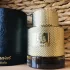 Lattafa Perfumes Qaaed