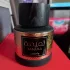 Lattafa Perfumes Tamima pic-97345