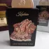 Lattafa Perfumes Pride Kashan pic-9742