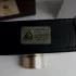Lattafa Perfumes Pride Kashan pic-9743
