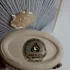 Lattafa Perfumes Afeef pic-9745