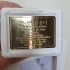 Lattafa Perfumes Badee Al Oud Honor & Glory pic-97552