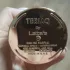 Lattafa Perfumes Teriaq pic-97716