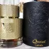 Lattafa Perfumes Qaaed pic-97754