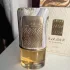 Lattafa Perfumes Al Nashama pic-97987