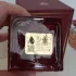Lattafa Perfumes Khamrah Dukhan pic-98072