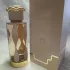 Lattafa Perfumes Teriaq