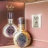 Lattafa Perfumes Pride Masa pic-98427