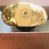 Lattafa Perfumes Pride Masa pic-98428
